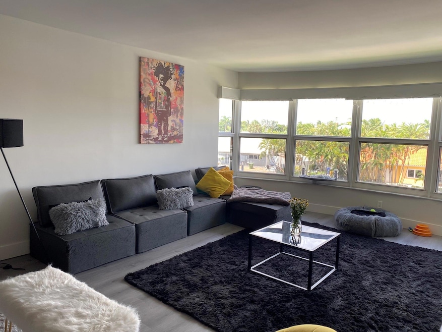 Heritage Landings unit 305W, Fort Lauderdale, FL 33308 - photo 1