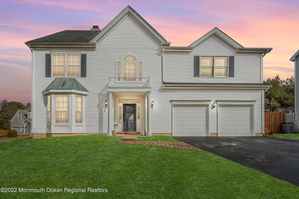 001_43d8ae9f14c1f6ba577a353c56ea6b7db36f