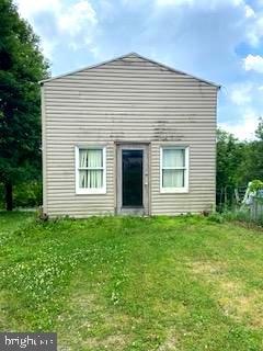 23 Mahanoy Ave, Tamaqua, PA 18252 - photo 1