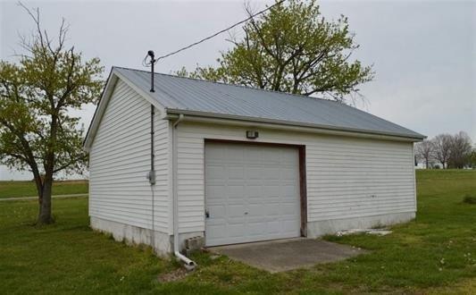 361 Moore Ln, Harrodsburg, KY 40330 - photo 1