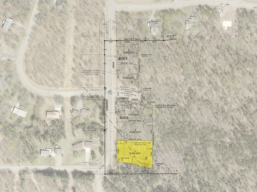 For Sale $37,900 • Co-Listing Agent