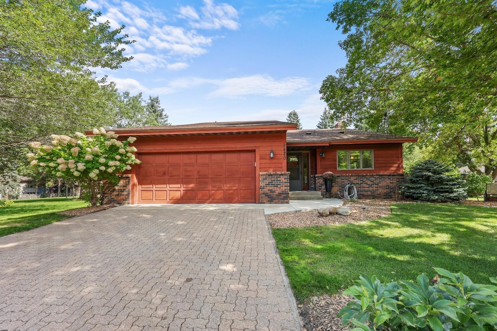 Sold $357,000 • Co-Listing Agent