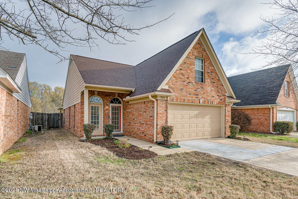 213954-1-snapsold-screen-794w-e-ross-pkw