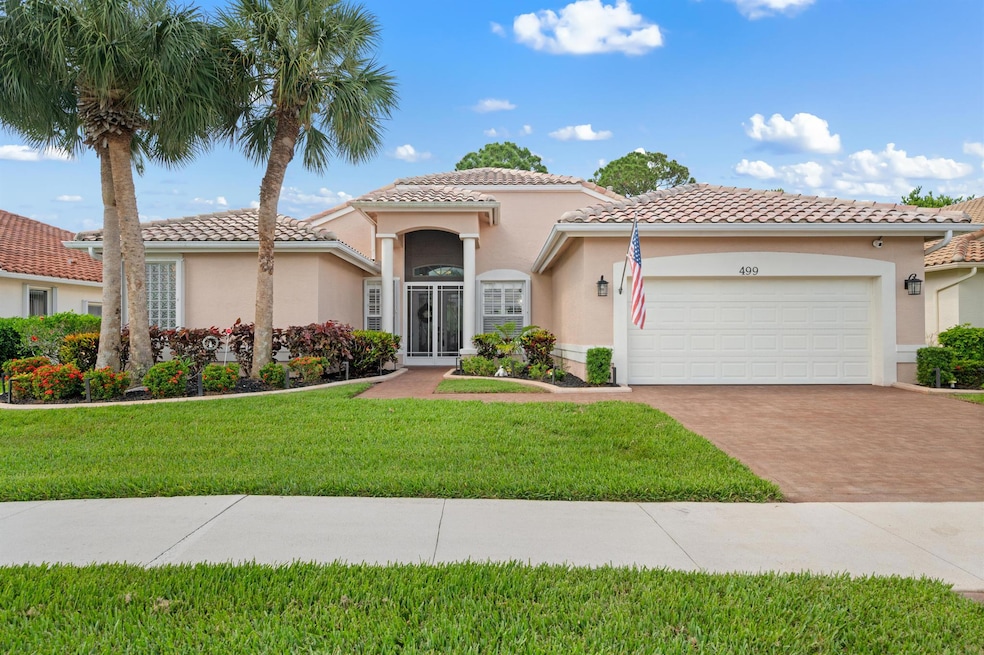 For Sale $499,000 • Co-Listing Agent