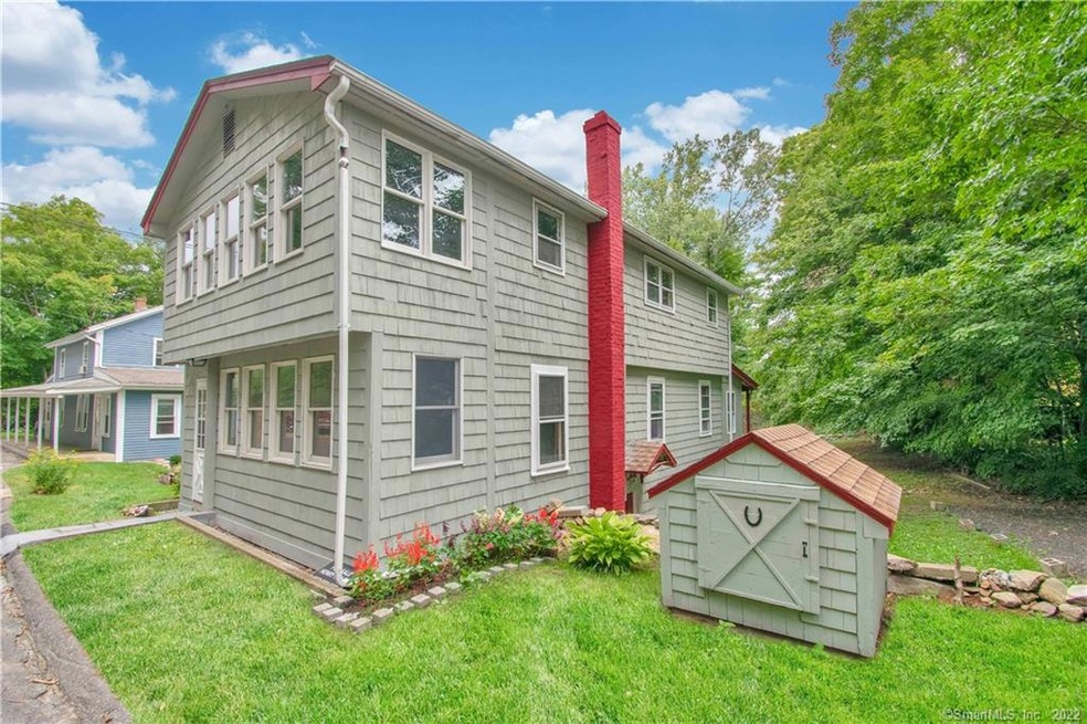 6 Patten Rd, Stafford Springs, CT 06076 - photo 1