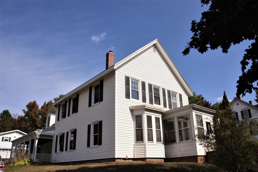 88 US Rt 1 Photo 1