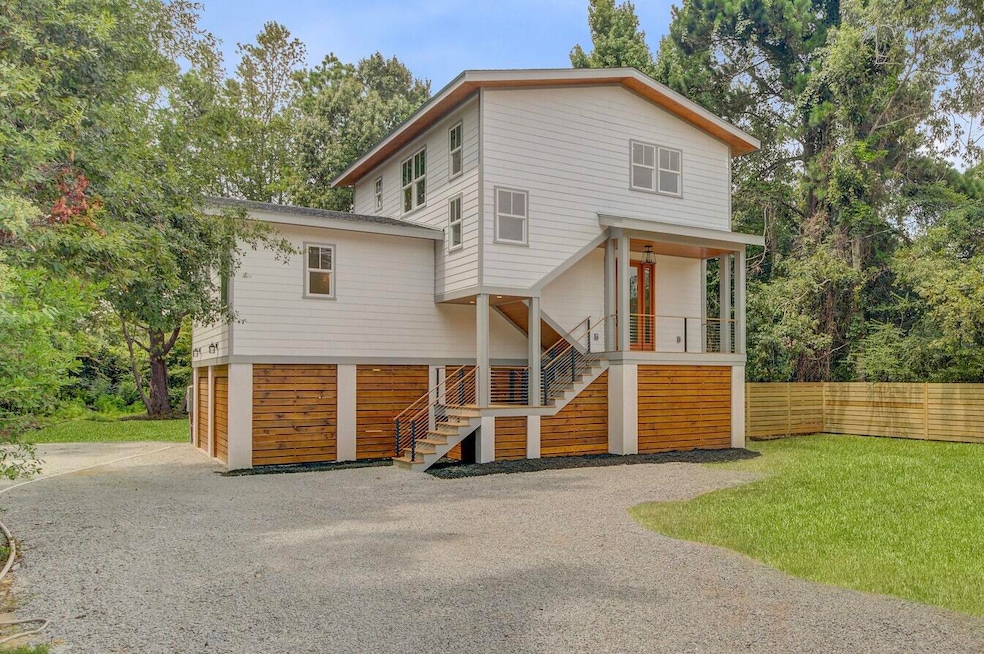 For Rent $4,500/month