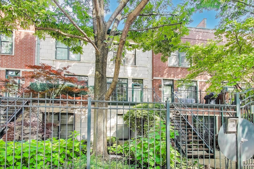 Sold $495,000 • Co-Listing Agent