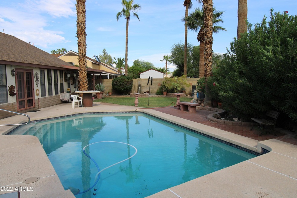 1409 E Stephens Dr, Tempe, AZ 85283 - photo 1