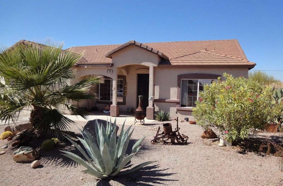 01-6154 S Borego Rd (Large)