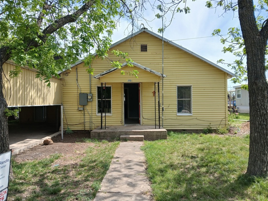 Pending $59,900