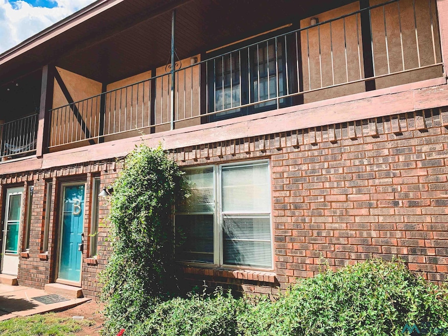 3522 Adenmore Ct, Clovis, NM 88101 - photo 1