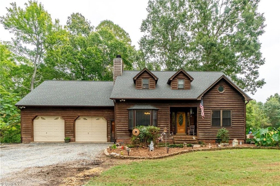 Sold $385,000 • Co-Listing Agent