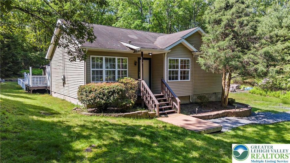 For Sale $324,900