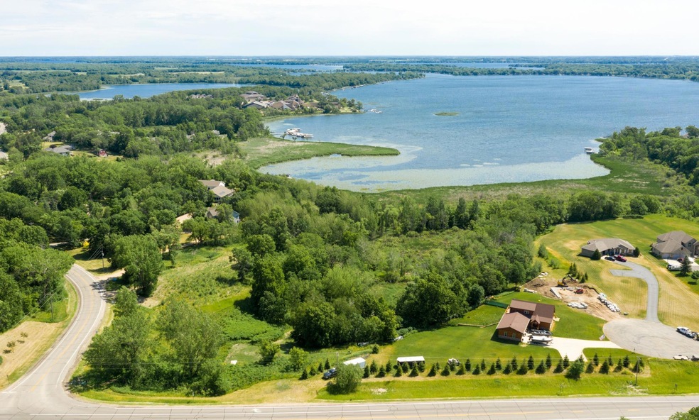 2391 Arrowwood Dr NW, Alexandria, MN 56308 - photo 1