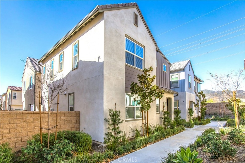 Sold $589,000