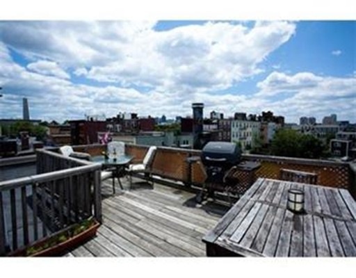 73 Sullivan St unit 1, Charlestown, MA 02129 - photo 1