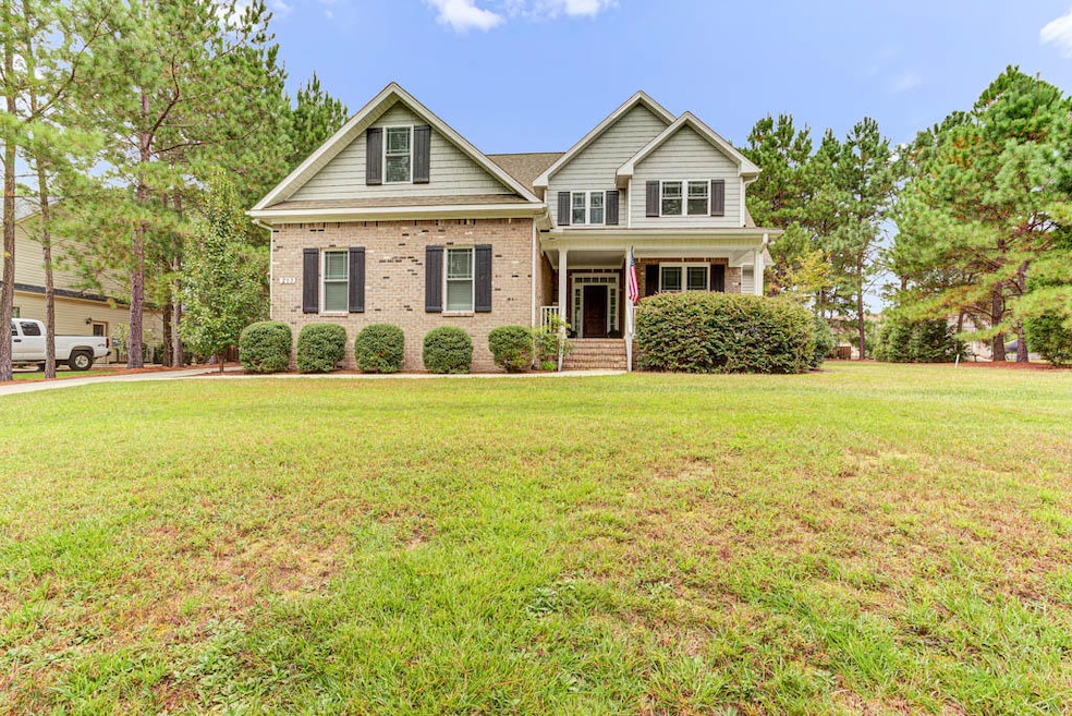 210 Foxcroft Rd-LR-JFP-2