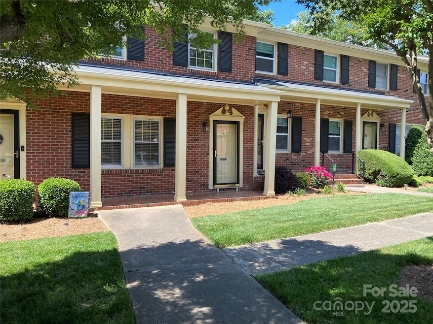 For Sale $169,000