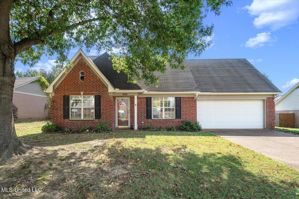 01-01-1798952wr-4115 Shadow Oaks Dr