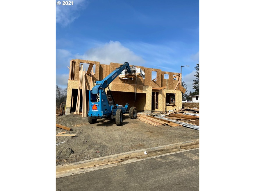 2116 Deerhill Ln unit L3, West Linn, OR 97068 - photo 1