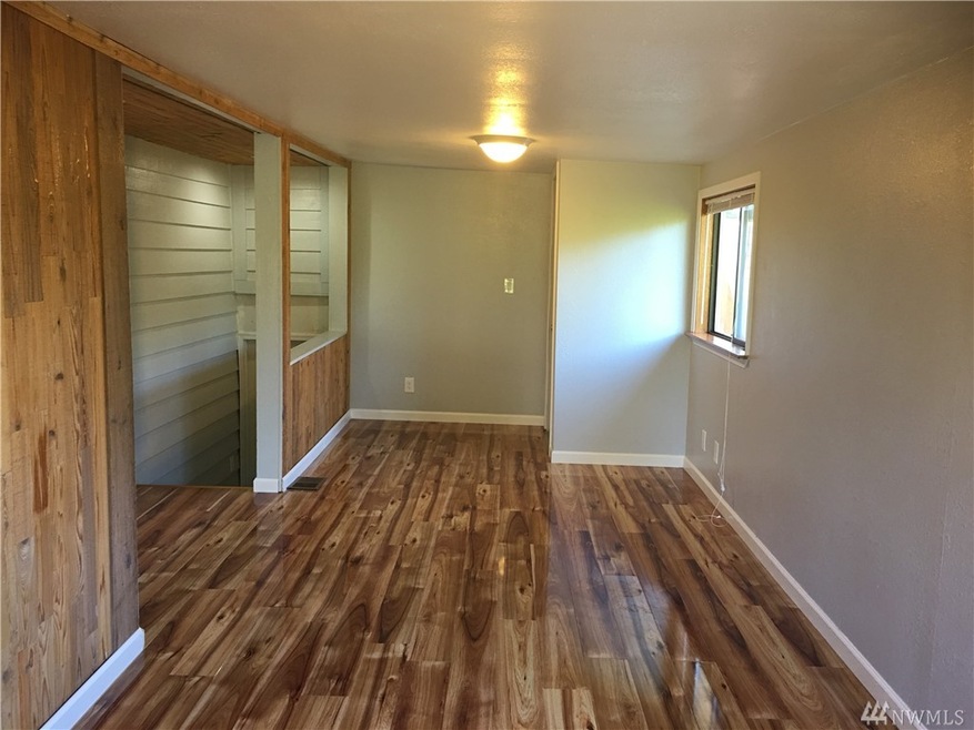 14424 46th Ave S, Tukwila, WA 98168 - photo 1