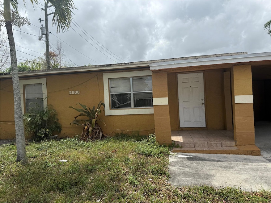 For Rent $2,295/month