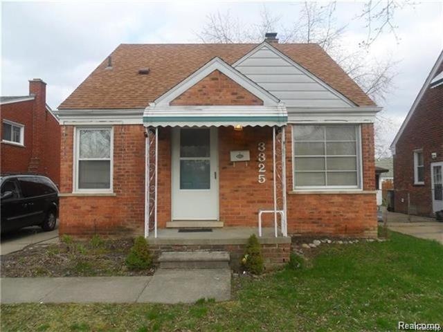 3325 Harding.jpg