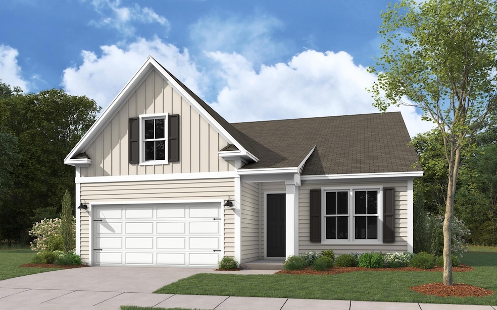 Sold $405,608