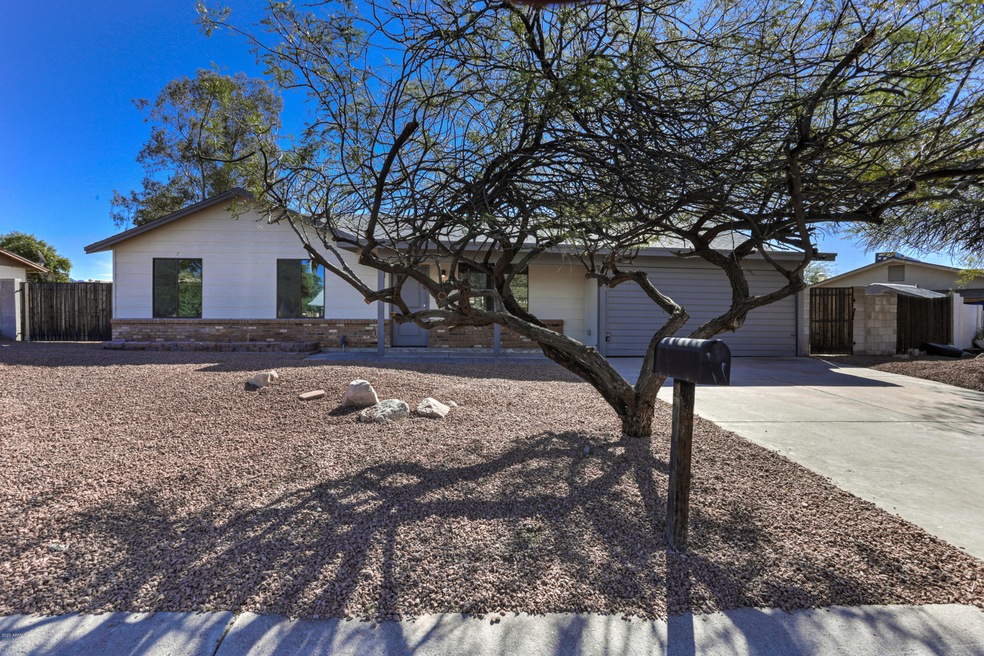 543 N 94th Way-1