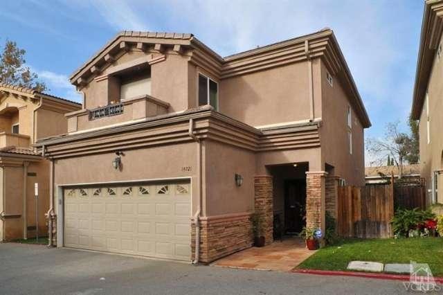 14721 Forest Edge Dr, Sylmar, CA 91342 - photo 1