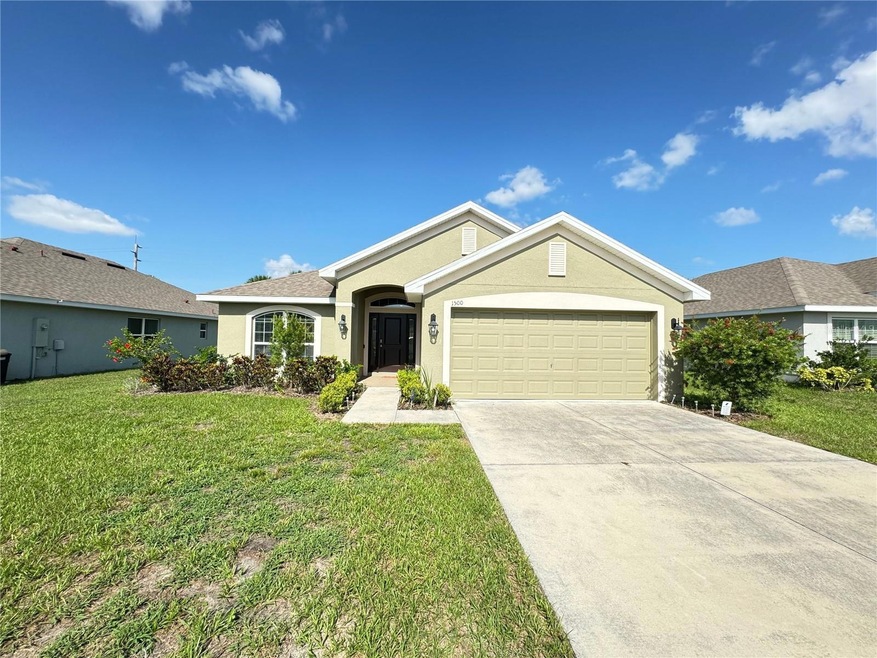 unlisted-address, Winter Haven, FL 33881 - photo 1