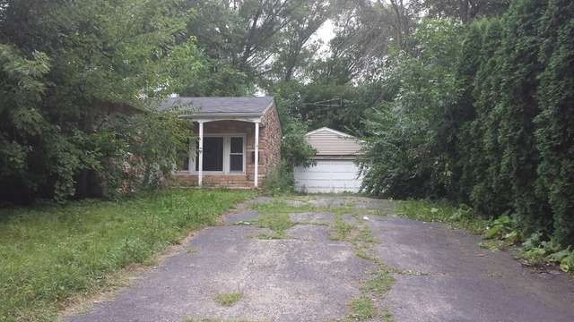 unlisted-address, Carpentersville, IL 60110 - photo 1