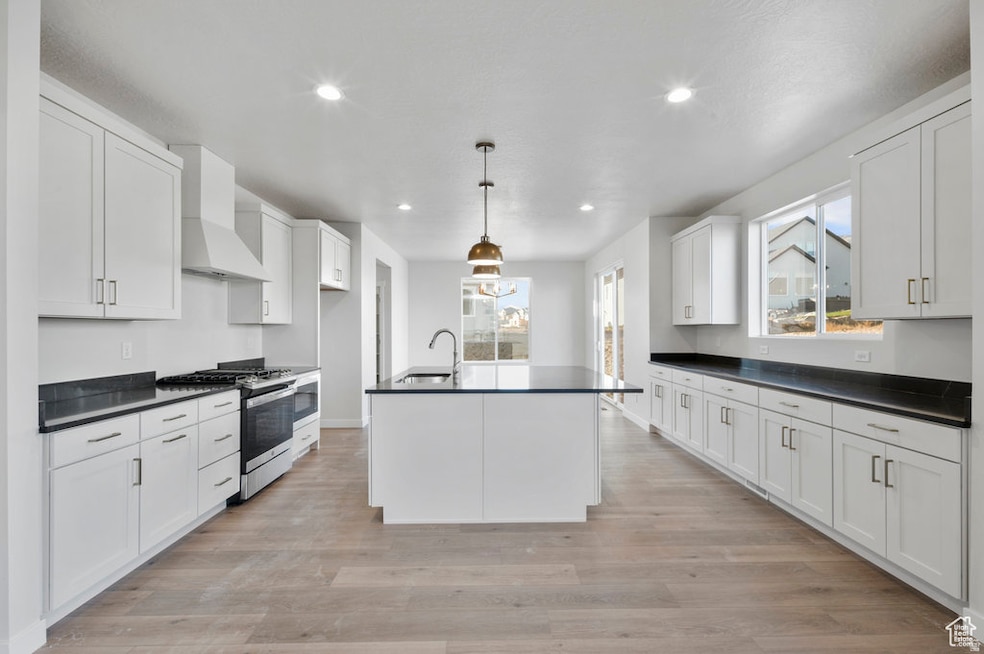 6938 Pointe Cedar Ln unit 331, West Jordan, UT 84081 - photo 1