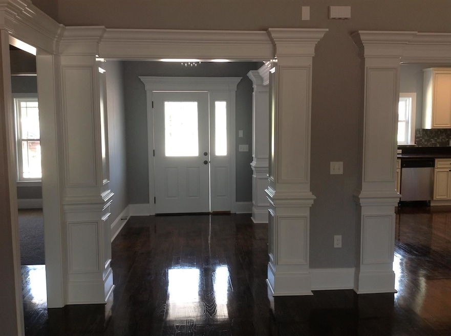 57 Garland, Crawfordville, FL 32327 - photo 1