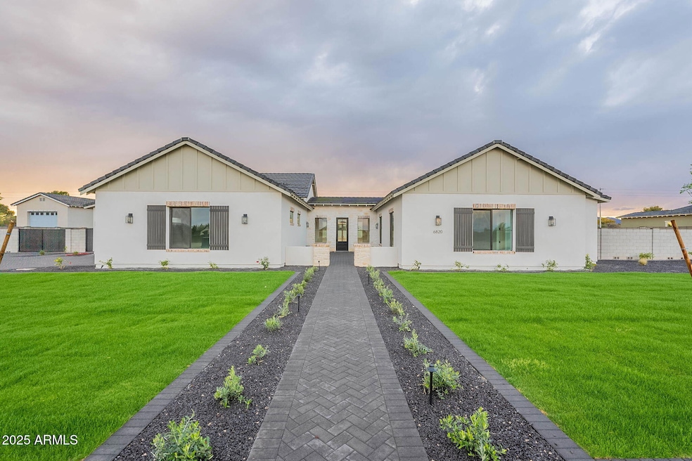 98-web-or-mls-178th-3 (2)