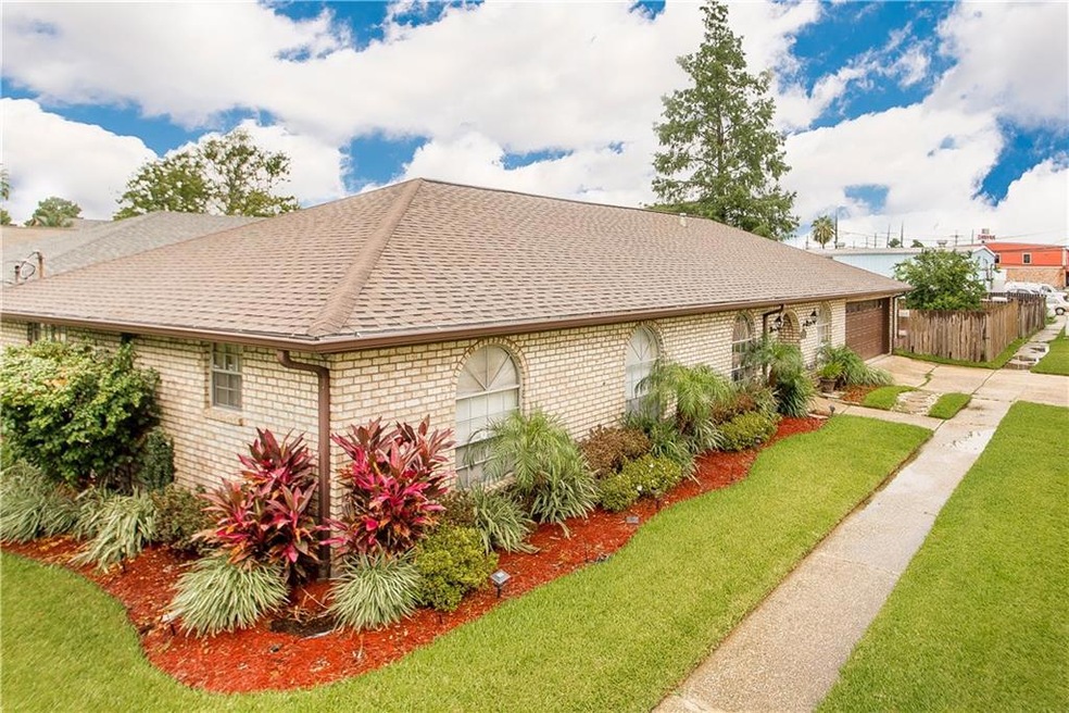 2100 Lime St, Metairie, LA 70001 - photo 1