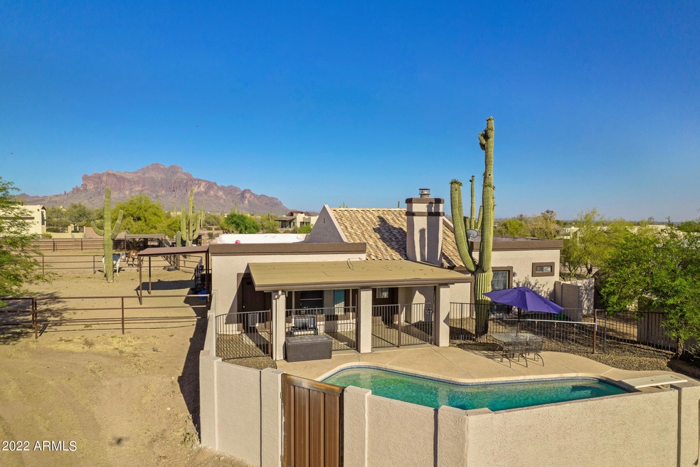 4621 N Wolverine Pass Rd-58