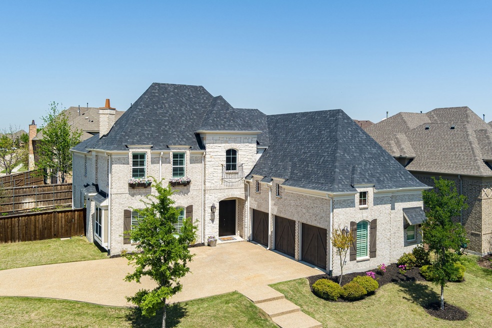 Sold • Co-Listing Agent