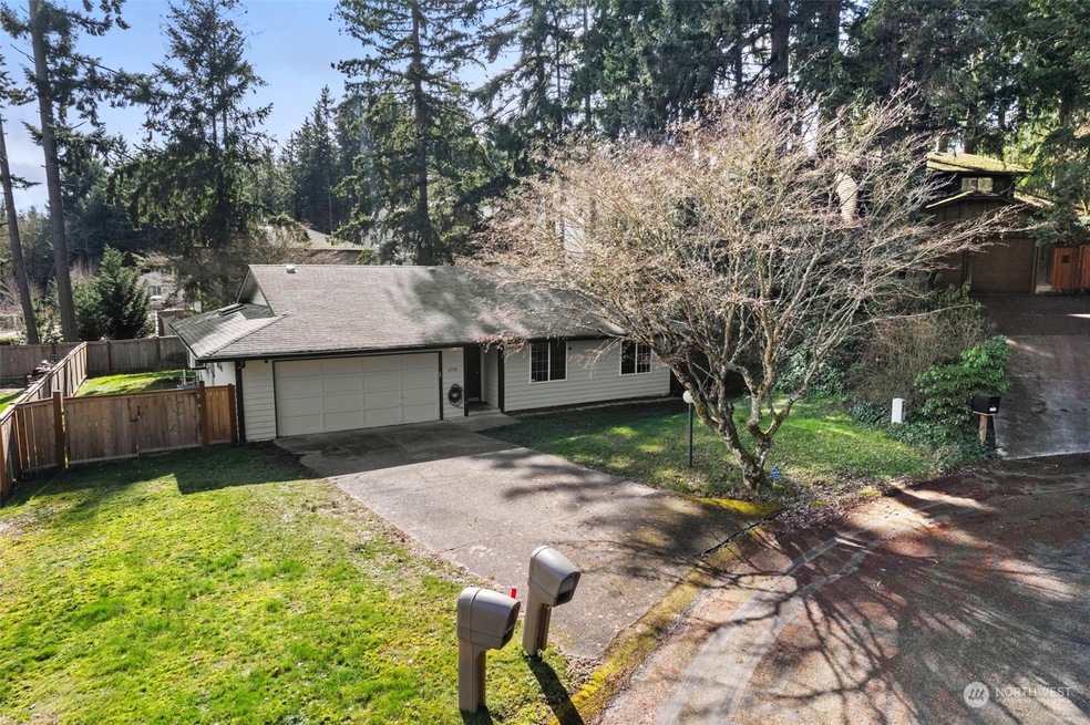 6710 Twin Hills Dr W, University Place, WA 98467 - photo 1