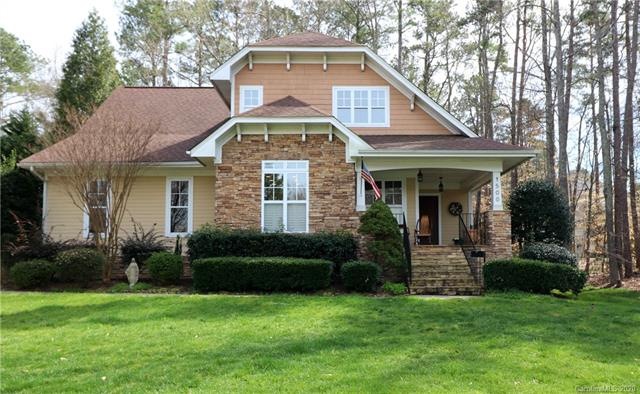 1500 Calvin Hal Ln, Clover, SC 29710 - photo 1