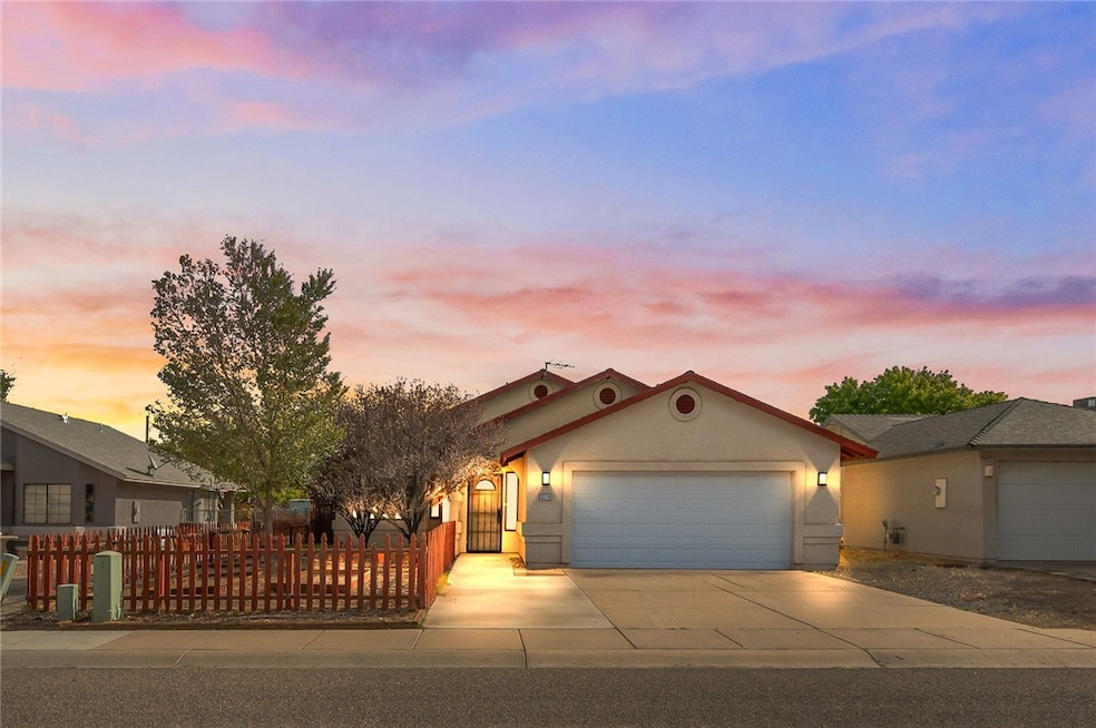 3714 N Irving St, Kingman, AZ 86409 - photo 1