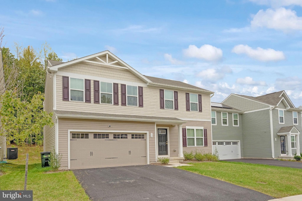 For Rent $2,775/month