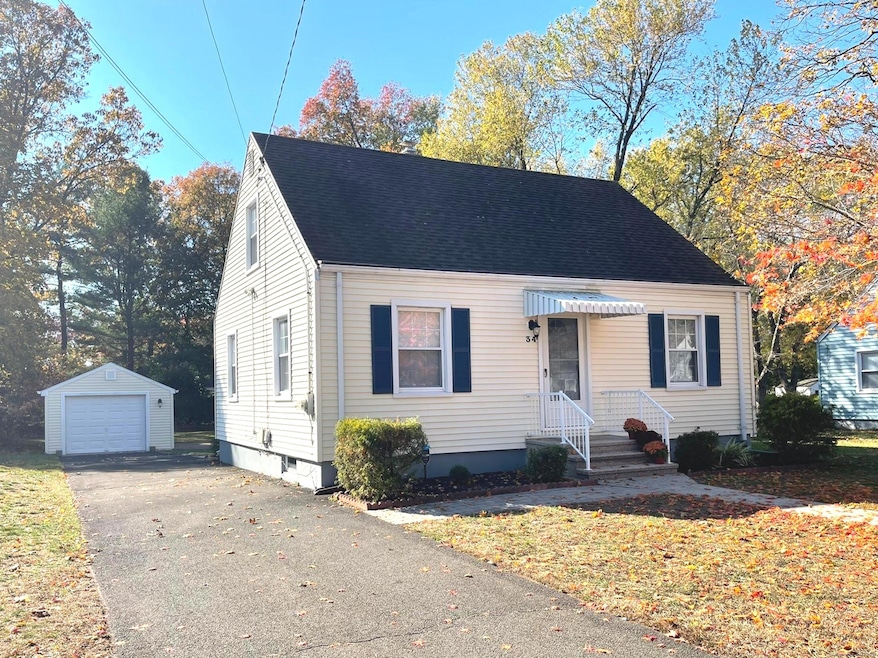 For Rent $2,700/month