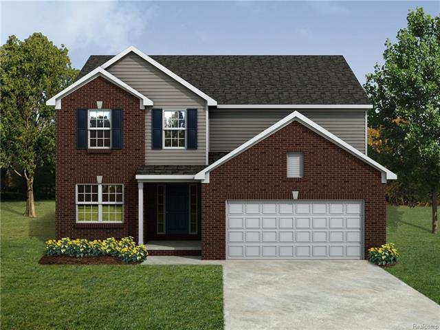 2 Blackstone_AmericanTraditional.jpg