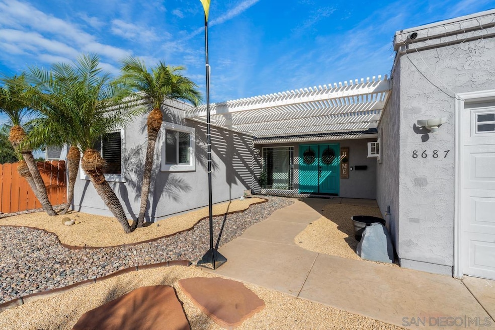 Sold $991,000 • Co-Listing Agent