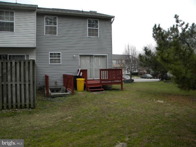 1250 Castine Ct unit 31, Pasadena, MD 21122 - photo 1