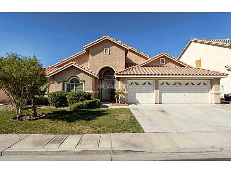 Property Photo.