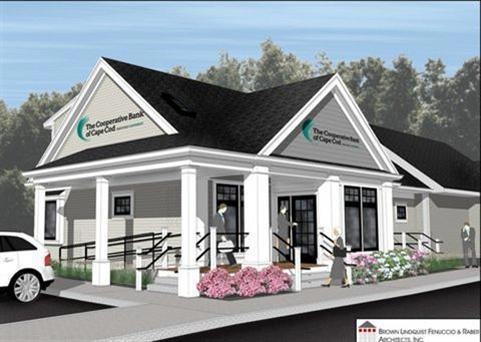 660 N Falmouth Hwy, North Falmouth, MA 02556 - photo 1