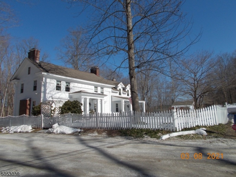 290 River Rd, Montague, NJ 07827 - photo 1